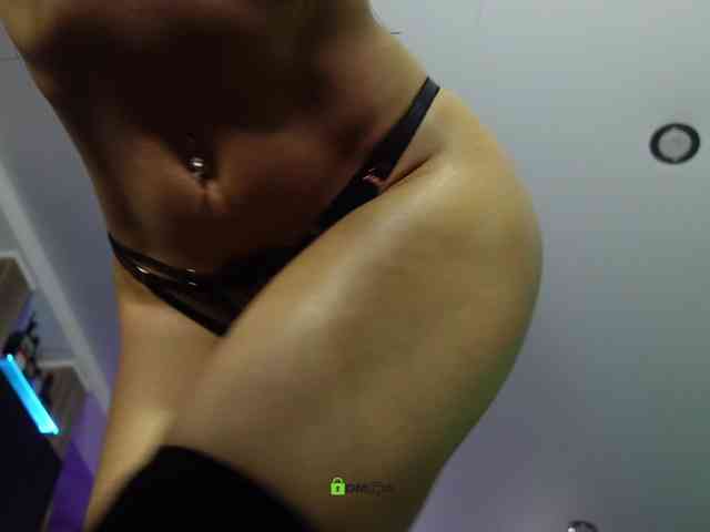 -Foxy- webcam
