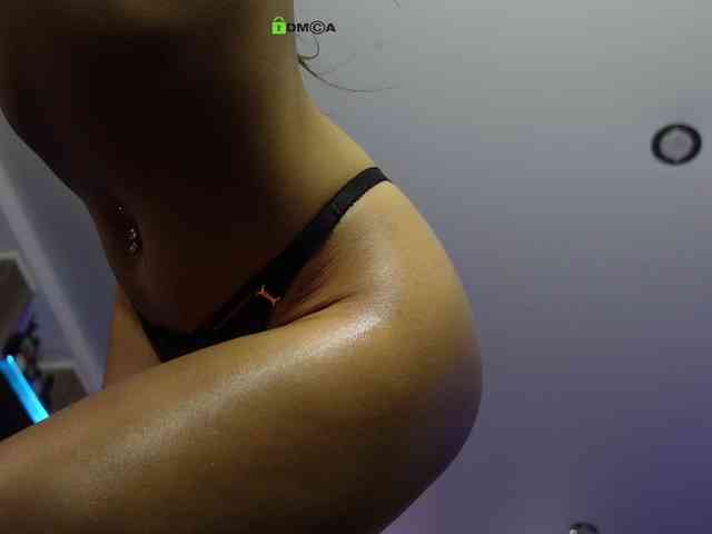 -Foxy- webcam