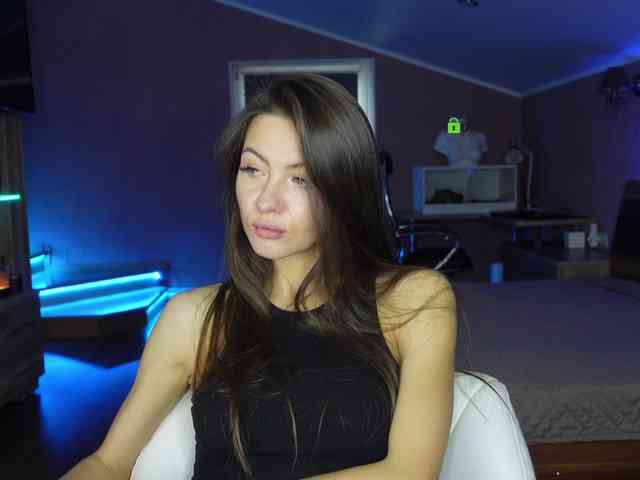 web cam porn Mango99