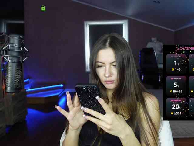 -Foxy- webcam