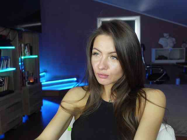 -Foxy- webcam