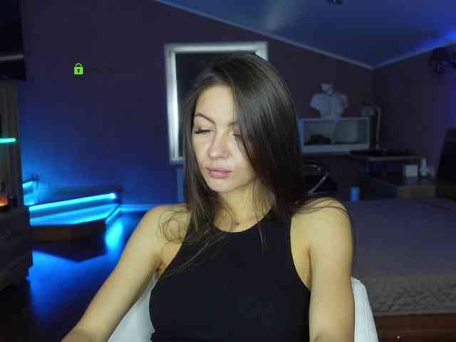 naked live sex Mango99