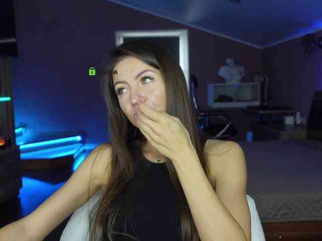 -Foxy- webcam