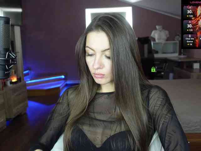 -Foxy- webcam
