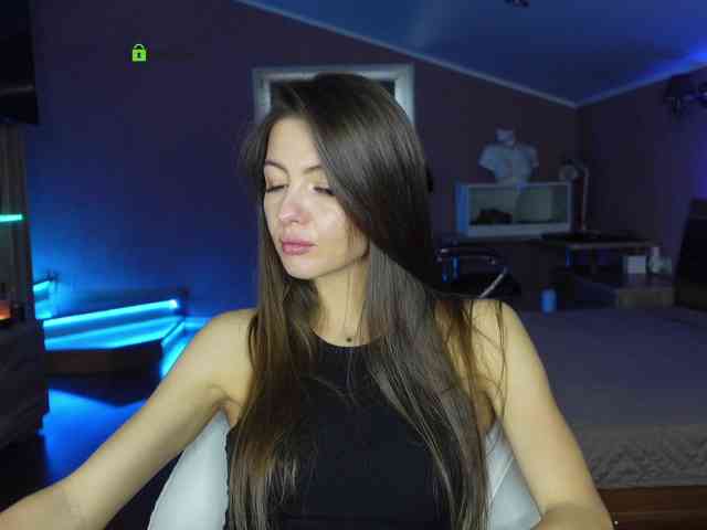 free online web cam Mango99