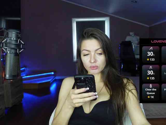 -Foxy- webcam