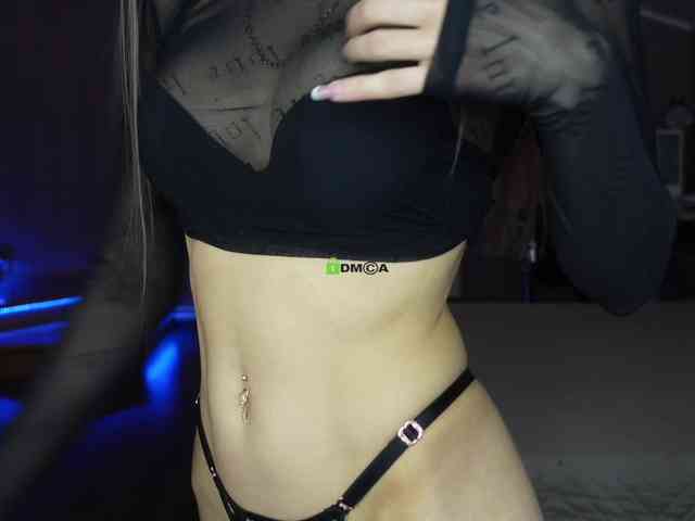 -Foxy- webcam