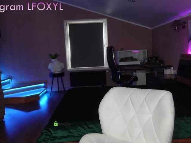mango99 Live Webcam on BongaCams
