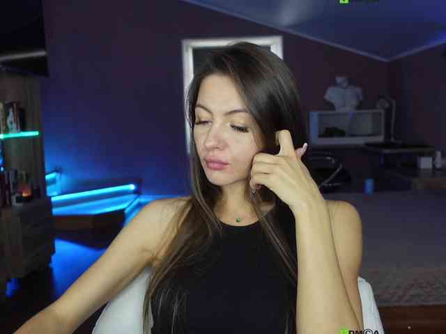 -Foxy- webcam