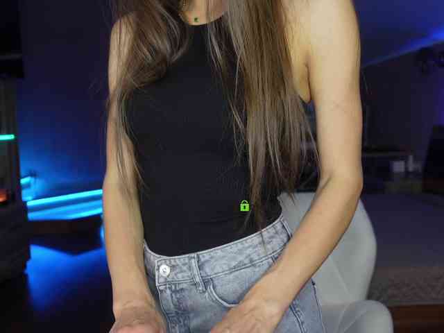 free live porn Mango99