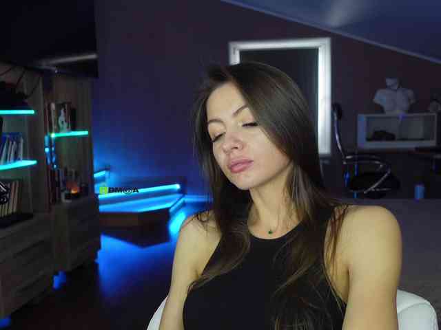 porn webcam online Mango99