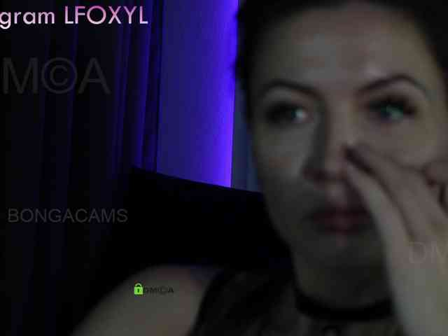 mango99 Live Webcam on BongaCams