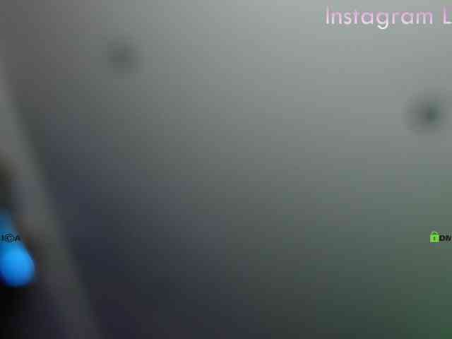 -Foxy- webcam