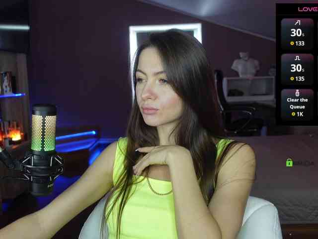 -Foxy- webcam
