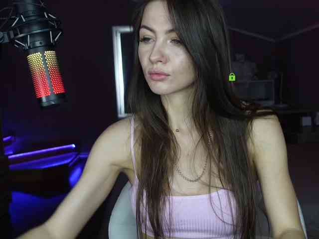 -Foxy- webcam