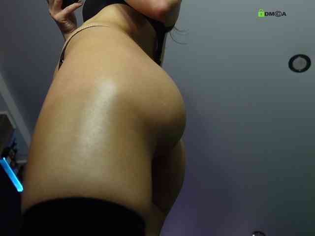 -Foxy- webcam
