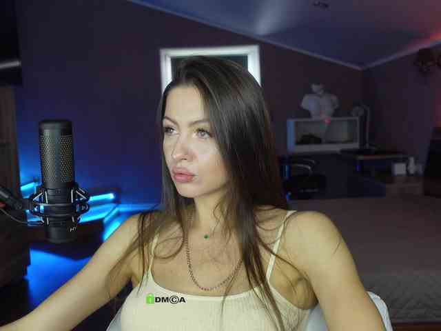 -Foxy- webcam