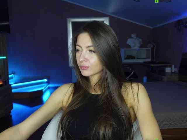 -Foxy- webcam