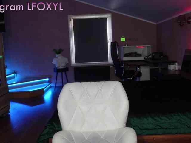 mango99 Live Webcam on BongaCams