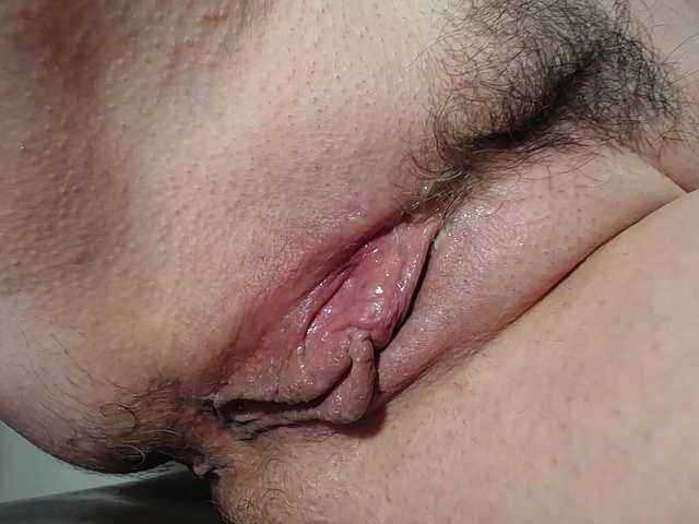 Xollan's BongaCams show and profile