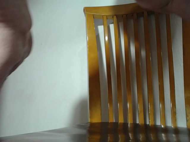 Xollan's BongaCams show and profile