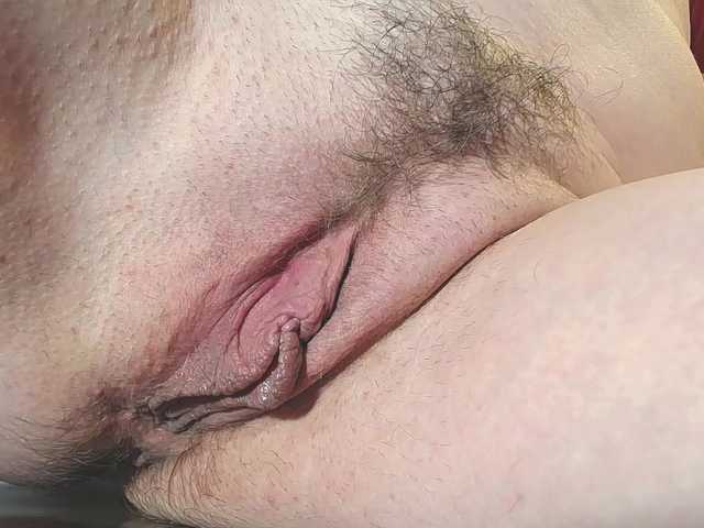 Xollan's BongaCams show and profile