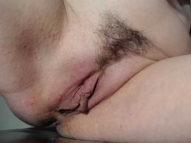 Xollan's BongaCams show and profile