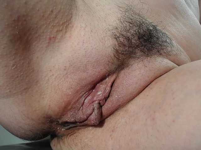 Xollan's BongaCams show and profile