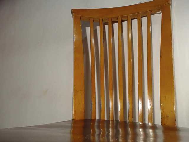 Xollan's BongaCams show and profile