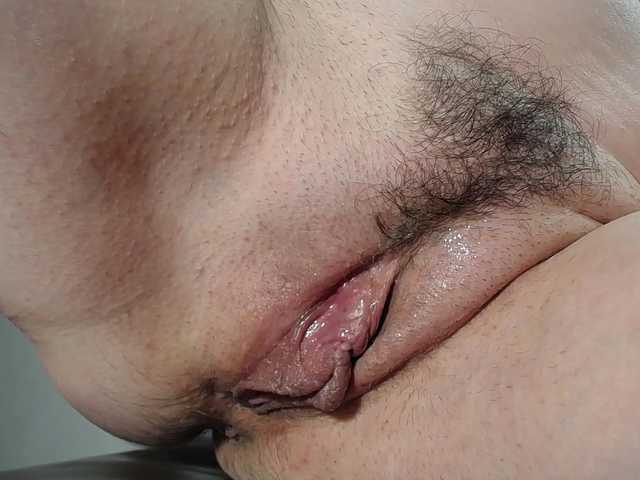 Xollan's BongaCams show and profile