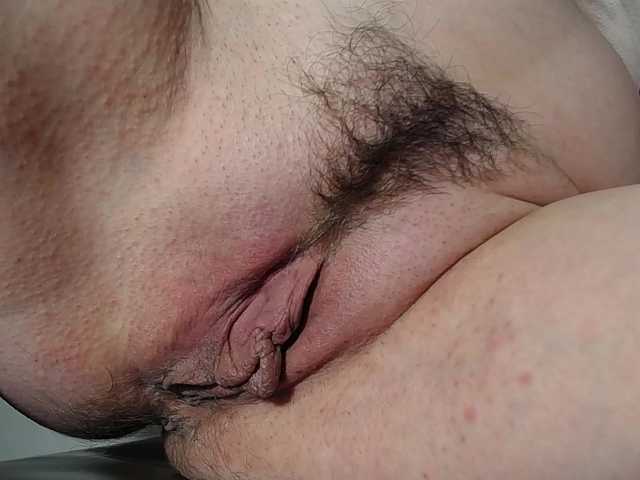 Xollan's BongaCams show and profile