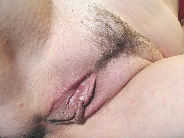 Masturbate to 45 years old Xollan from BongaCams Xollan from BongaCams