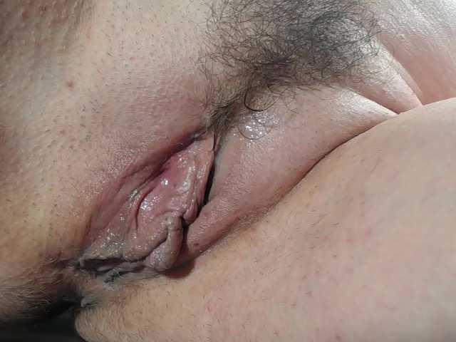 Xollan's BongaCams show and profile