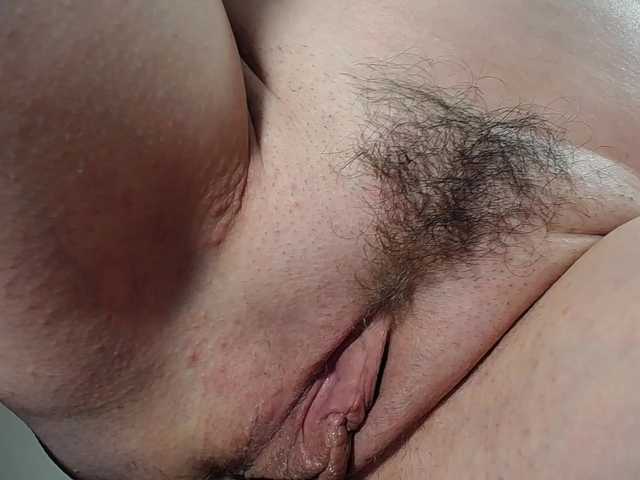 Xollan's BongaCams show and profile