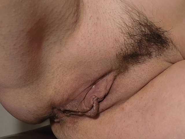 Xollan's BongaCams show and profile