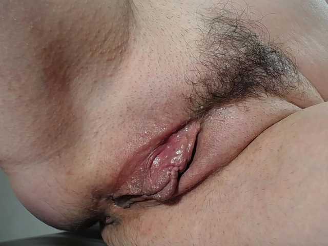 Xollan's BongaCams show and profile