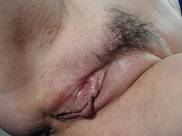 Xollan's BongaCams show and profile