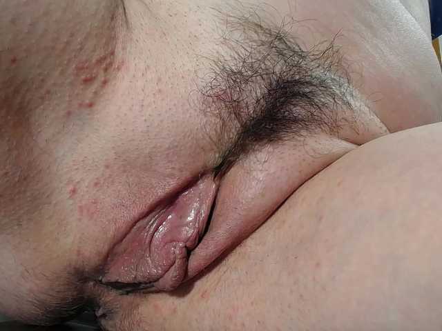 Xollan's BongaCams show and profile