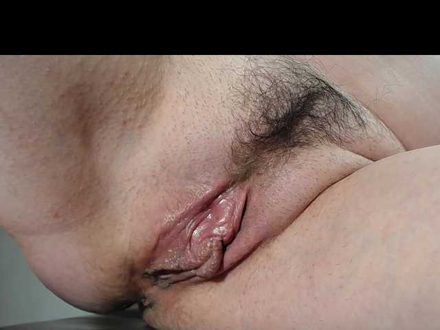 Xollan's BongaCams show and profile