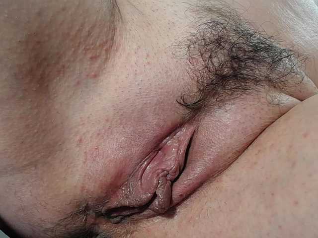 Xollan's BongaCams show and profile