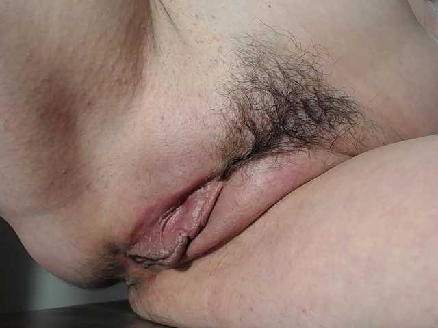 Xollan's BongaCams show and profile