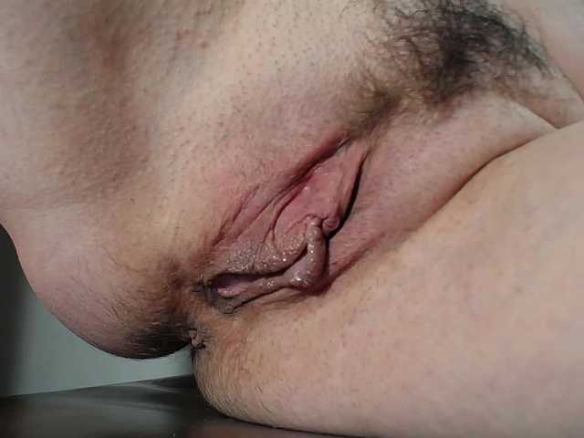 Xollan's BongaCams show and profile