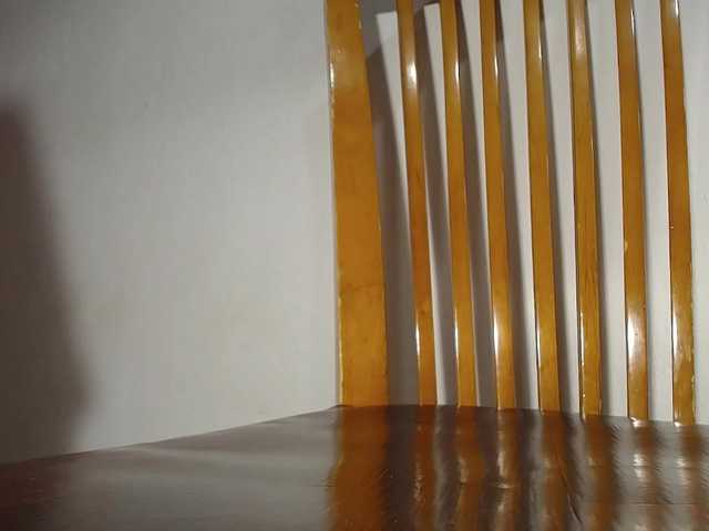 Xollan's BongaCams show and profile