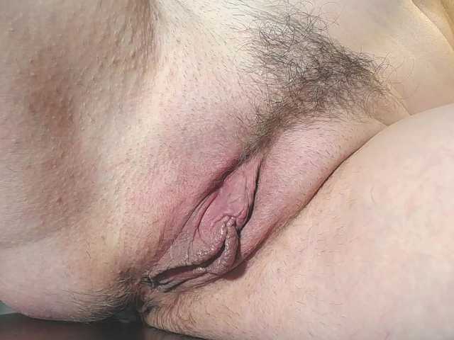 Xollan's BongaCams show and profile