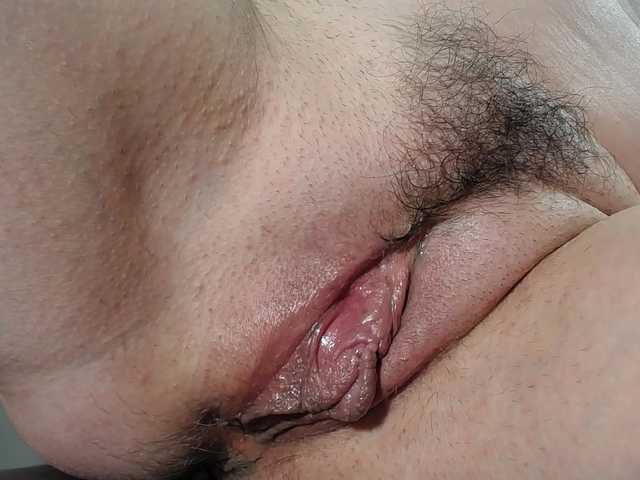 Xollan's BongaCams show and profile