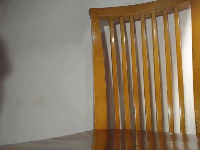 Xollan's BongaCams show and profile