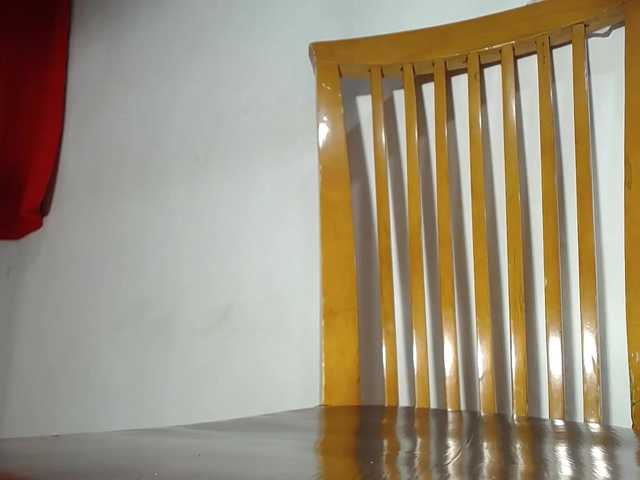 Xollan's BongaCams show and profile