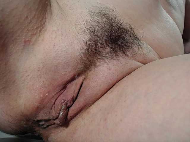 Xollan's BongaCams show and profile