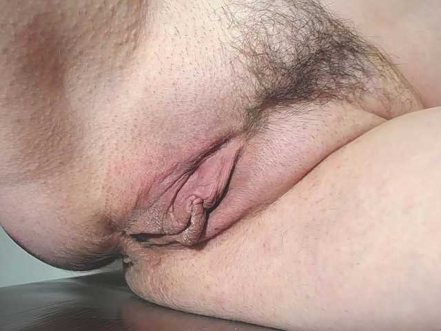 Xollan from BongaCams