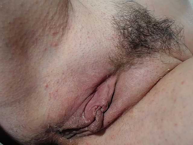 Xollan's BongaCams show and profile